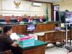IMG 20260511 WA0056