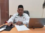 IMG-20260511-WA0065 Hanif Kamalodin, Kepala Kantor Kementerian Agama Kabupaten Nganjuk