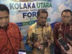 IMG-20260512-WA0013 Pemda Kolaka Utara menawarkan sejumlah komoditas strategis sebagai peluang investasi yang dinilai menjanjikan bagi pasar nasional maupun internasional.