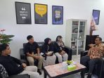 Djp