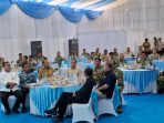 IMG 20260513 WA0027