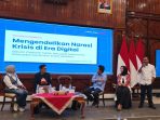 Hut perhumas