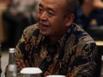 IMG 20260513 WA0054