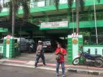 IMG 20260513 WA0065