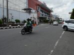 IMG 20260513 WA0067