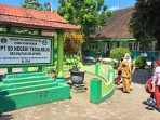IMG 20260513 WA0073