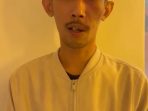 Tangkapan layar video permohonan maaf Gus Syahri. (Ist)