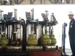 Lpg pertamina