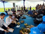 Zulhas banyuwangi