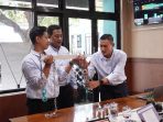 Pln innovatif