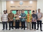 Kadin muhammadiyah