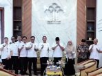 IMG 20260515 WA0006