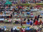 IMG-20260515-WA0032 IMG 20260515 WA0032