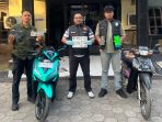 IMG-20260515-WA0080 Curanmor banyuwangi