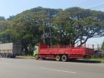 IMG 20260516 WA0039
