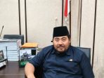 IMG 20260516 WA0040