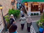 IMG 20260516 WA0041