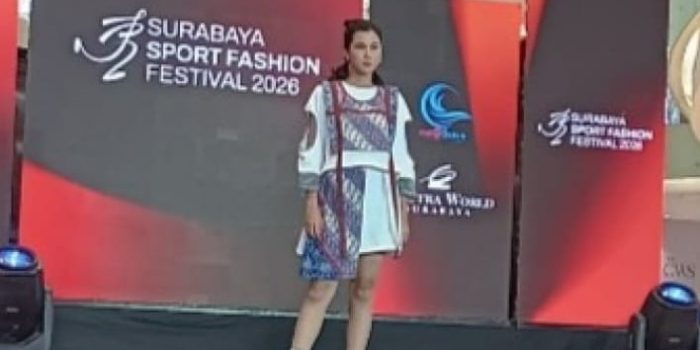 IMG 20260517 WA0008