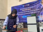 IMG 20260517 WA0033