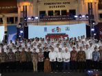 Kadin surabaya