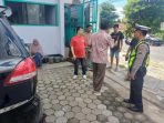 IMG-20260518-WA0012 Polisi saat melakukan olah TKP.