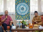 IMG 20260518 WA0015