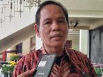 IMG-20260518-WA0017 Ketua DPRD Surabaya Saifuddin Zuhri. (Sugiantoro)