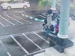Cctv curanmor