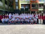 Telkom university