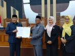 IMG 20260518 WA0038