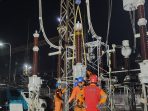 PLN