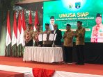 IMG-20260519-WA0012 Panandatanganan MoU di Padepokan Arum Sabil. (Aji)