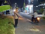IMG 20260520 WA0005