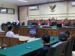 IMG 20260520 WA0009