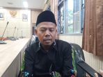 Anggota Komisi A DPRD Jember, Tabroni. (Ist)