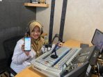 IMG 20260520 WA0018