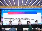 IMG 20260520 WA0019