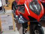 IMG 20260520 WA0024
