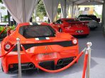 IMG 20260520 WA0030