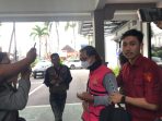 IMG 20260520 WA0043