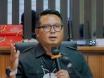 IMG-20260521-WA0016 Didik Prasetiyono