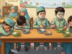 IMG-20260521-WA0017 Ilustrasi