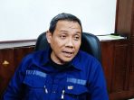 IMG-20260521-WA0018 Anggota DPRD Jember, David Handoko Seto. (Ist)