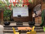 IMG-20260521-WA0022 Kegiatan sosialisasi Imigrasi Jember. (Aji)