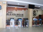 RSUD Blambangan