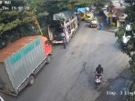 IMG-20260521-WA0034 Antrean Kendaraan Menuju Pelabuhan Ketapang Banyuwangi
