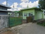 Situasi di Sekolah TK Hidayatullah Jember. (Ist)