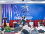 Pelindo alfi jatim