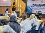 Bea cukai perak