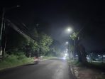IMG 20260522 WA0014